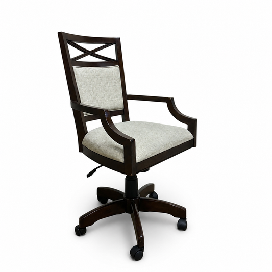 Executive Office Chair