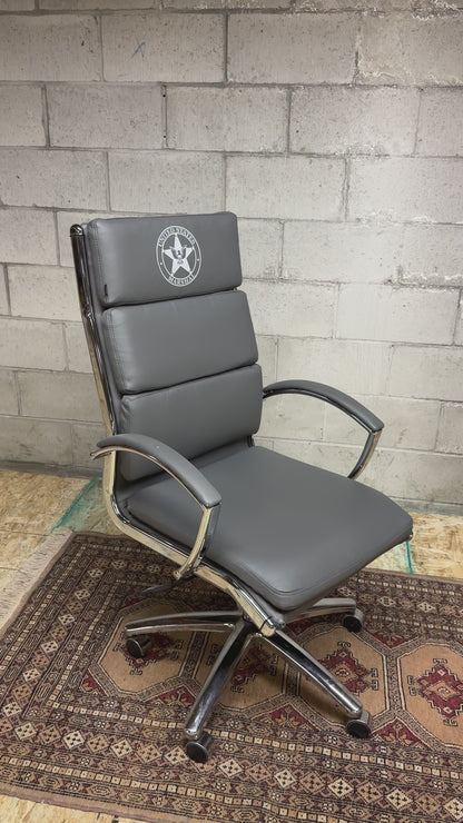 US Marshall Office Chair
