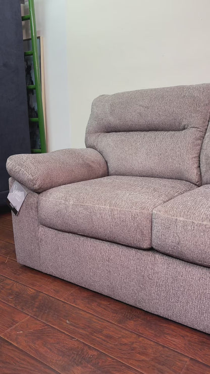 NEW - Bindura Sofa Set by Signature Design by Ashley®