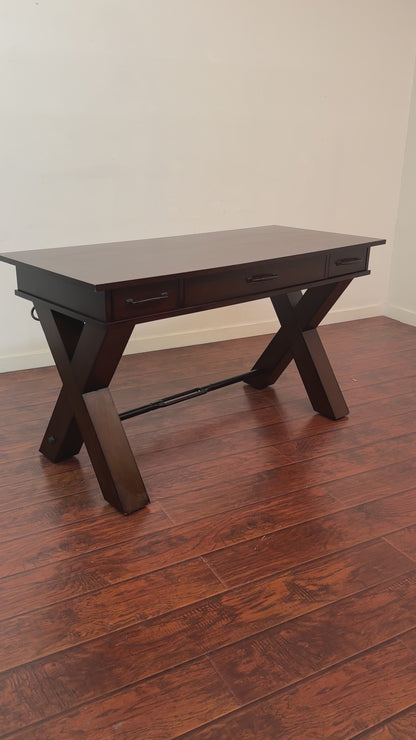 Maurice Writing Desk
