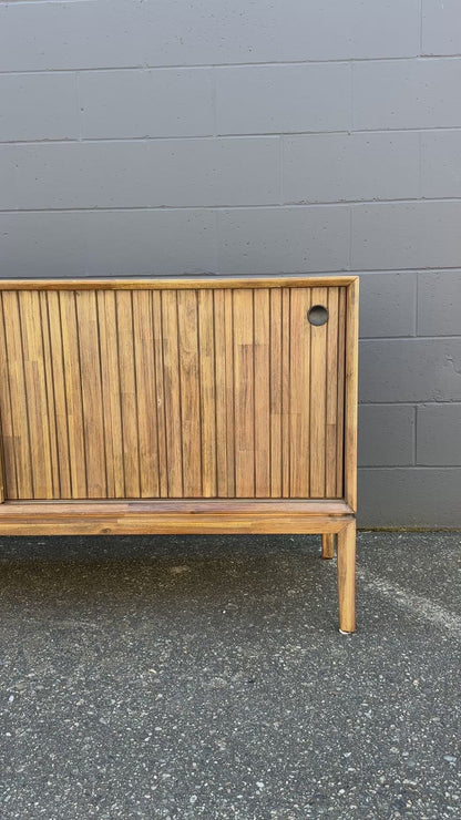 North Sideboard by Hoft Home